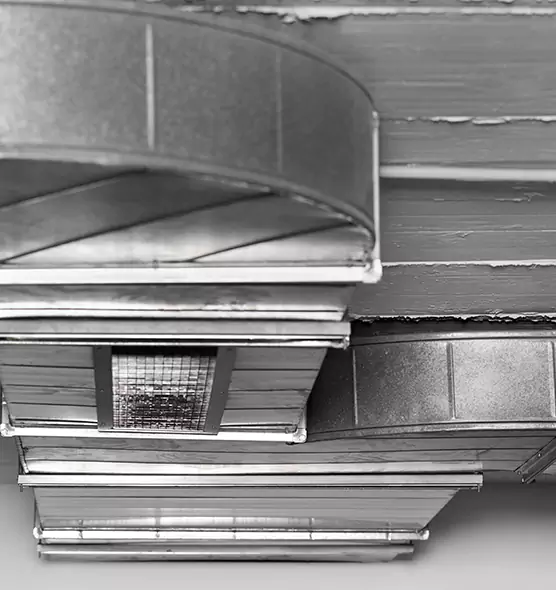 Expert Dryer Vent Replacement in Calverton, MD