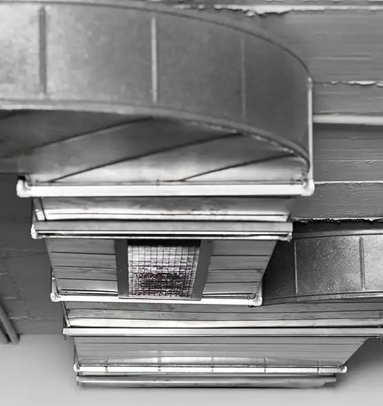 Expert Duct System Performance Boost Services in Calverton, MD