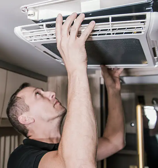  Professional Licensed And Insured Cleaners in Calverton, MD