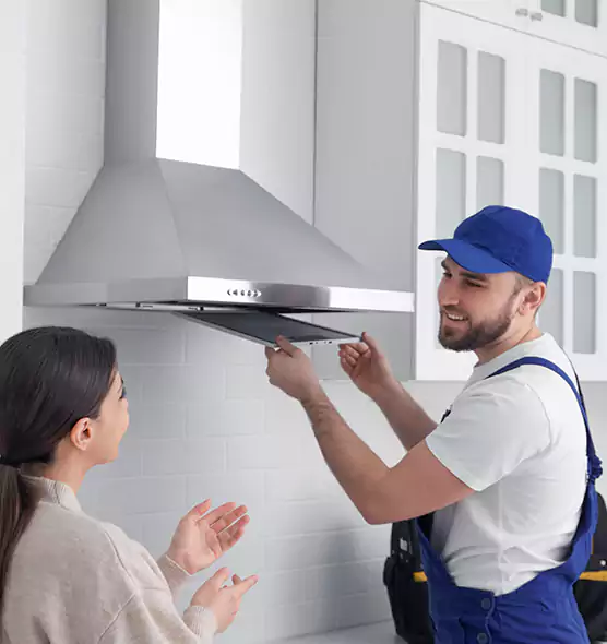 Trusted Multi-family Home Duct Cleaning in Calverton, MD