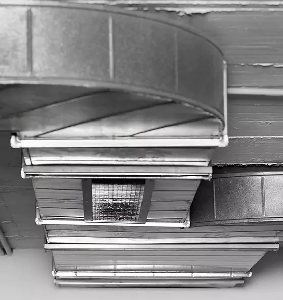 About Whole Home Vent Cleaning in Calverton, MD