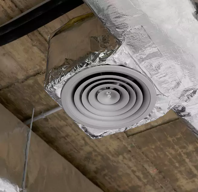 Why Homeowners & Businesses Trust Us in Calverton, MD?