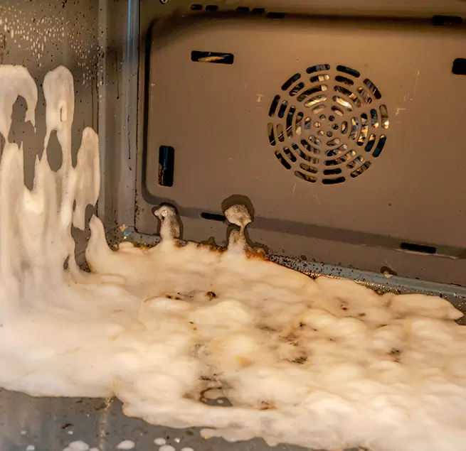 Why Homeowners Businesses Trust Us in Calverton, MD?