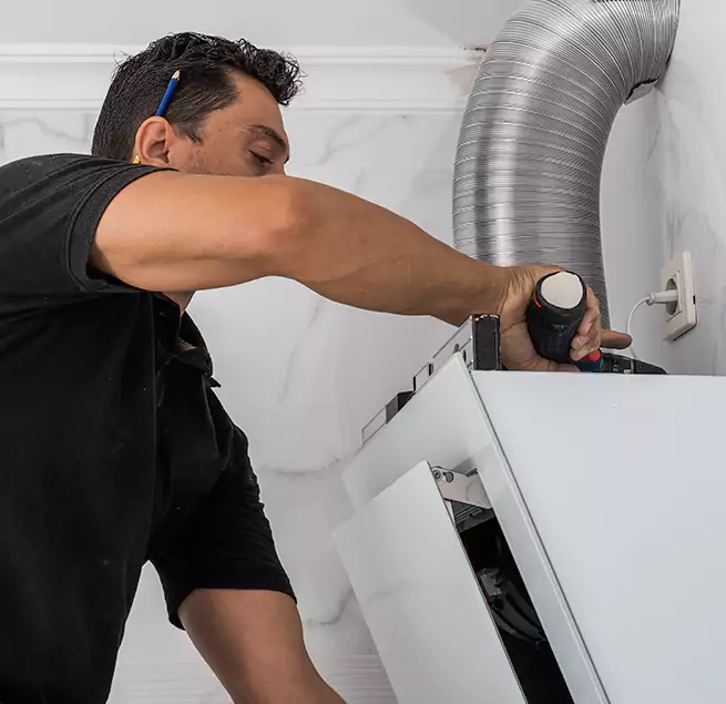 Why Homeowners & Businesses Trust Us Calverton, MD?