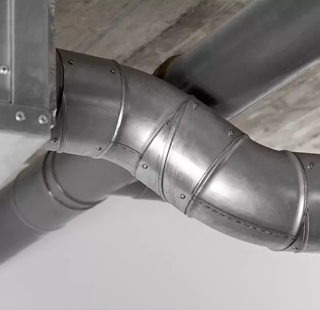 Why Homeowners & Businesses Trust Us in Calverton, MD?