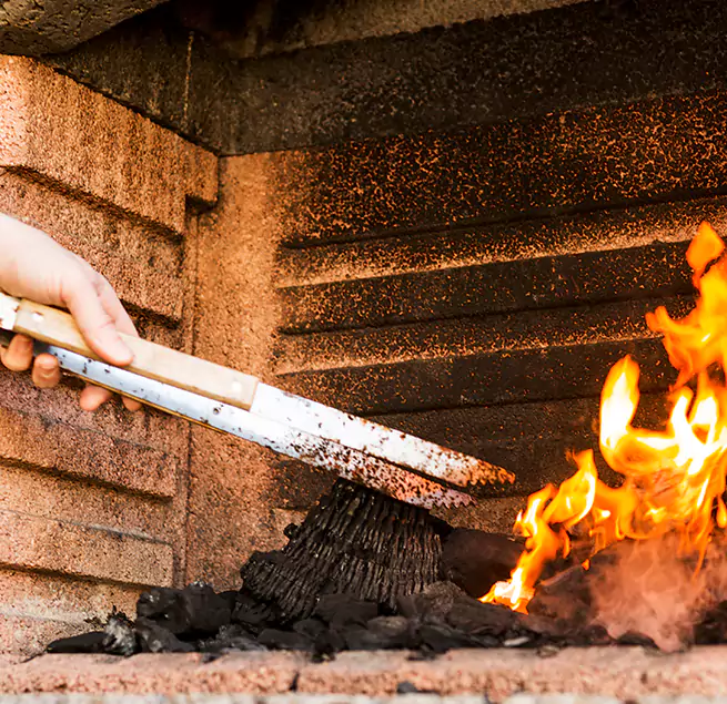 Why Homeowners & Businesses Trust Us in Calverton, MD?