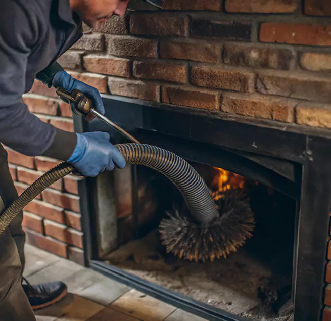  Why Homeowners & Businesses Trust Us in Calverton, MD?