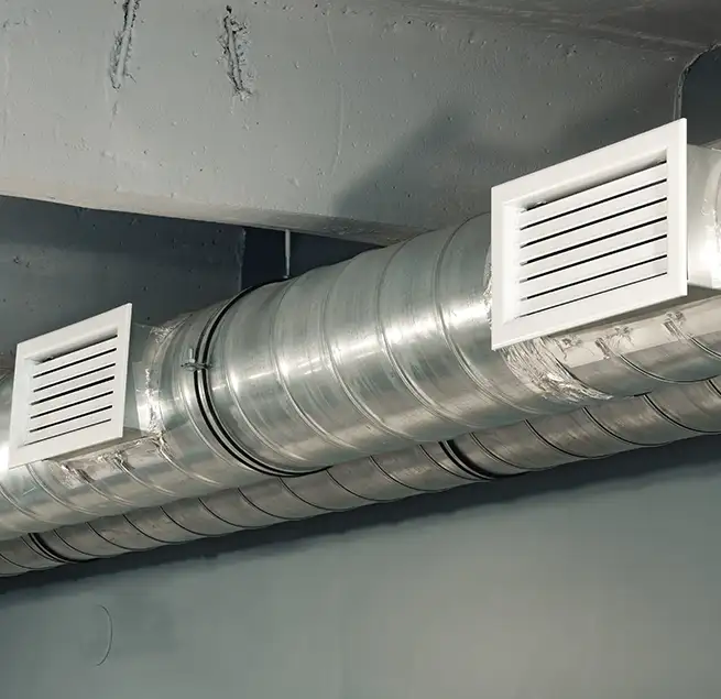 Why Homeowners Businesses Trust Us in Calverton, MD