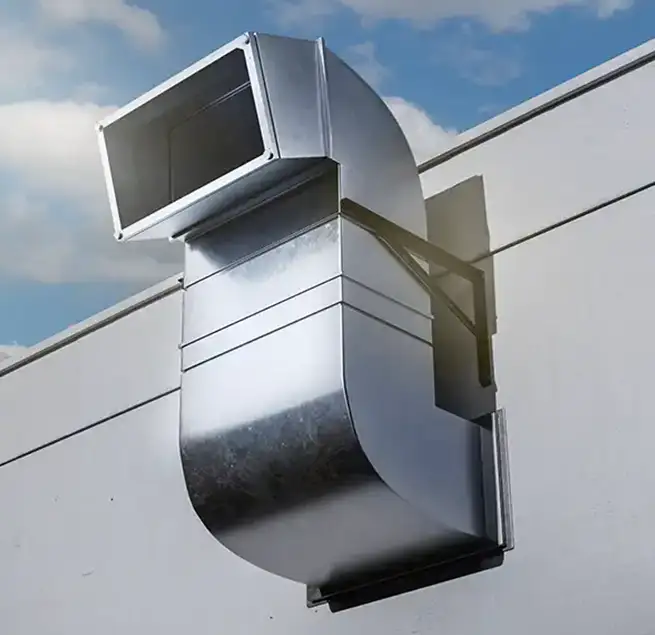 Why Homeowners & Businesses Trust Us Calverton, MD