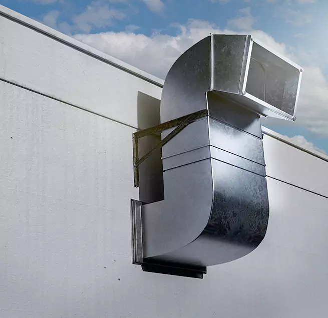 Why Homeowners & Businesses Trust Us in Calverton, MD