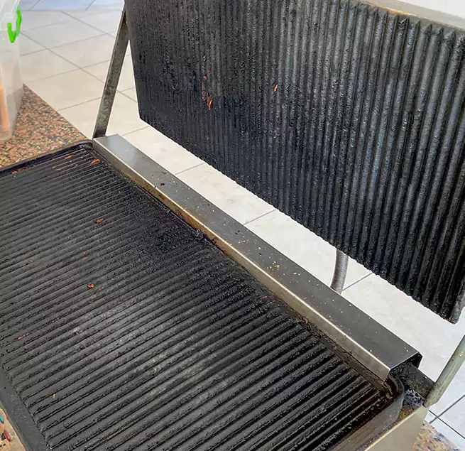 Why Homeowners & Businesses Trust Us in Calverton, MD?