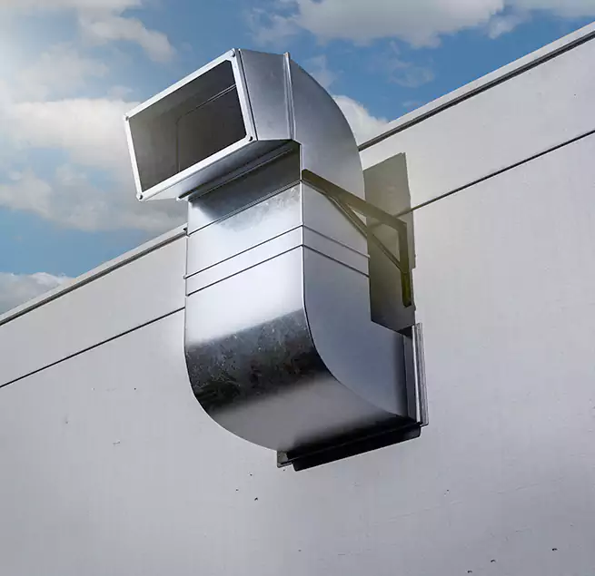 Why Homeowners Businesses Trust Us in Calverton, MD?