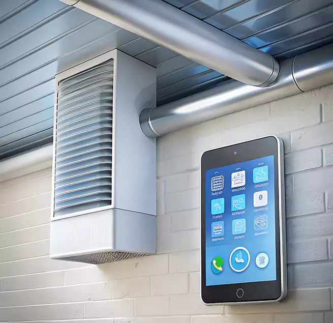 Why Homeowners & Businesses Trust Us in Calverton, MD